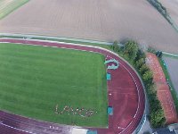 2014.09.27 - LAV 07-Vereinssportfest-123